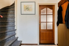 Het Schild 21, Eline Makelaardij, foto 6.jpg